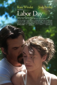 Başka Türlü Bir Aşk Sinema Filmi Labor Day Movie