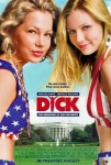 Dick Filmi Dick Movie