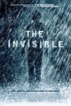 Görünmez Filmi The Invisible Movie