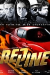 Hız Tutkusu Filmi Redline Movie