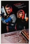 Kaçış Filmi Runaway Movie
