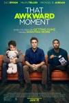 Müzmin Bekarlar Filmi That Awkward Moment Movie