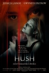 Sessiz Kabus Filmi Hush Movie