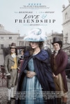 Aşk ve Dostluk Filmi Love & Friendship Movie