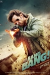 Bang Bang Filmi Bang Bang Movie