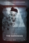 Karanlık Filmi The Darkness Movie