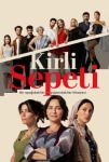 Kirli Sepeti TV Dizisi Kirli Sepeti TV Series