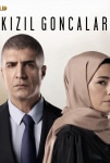 Kızıl Goncalar TV Dizisi Kızıl Goncalar TV Series