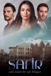 Safir TV Dizisi Safir TV Series