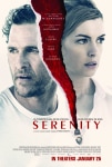 Serenity Filmi Serenity Movie
