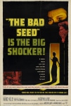 Canavar Tohumu Filmi The Bad Seed Movie