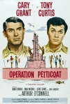 Donanmanın Melekleri Filmi Operation Petticoat Movie