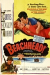 Fedai Komandolar Filmi Beachhead Movie