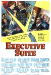 İhtiras Halkası Filmi Executive Suite Movie