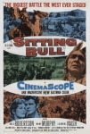 Kahramanlar Savaşı Filmi Sitting Bull Movie