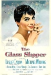 Kül Kedisi Filmi The Glass Slipper Movie