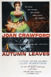 Son Aşk Filmi Autumn Leaves Movie