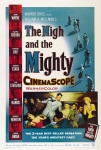 Son Uçuş Filmi The High and the Mighty Movie