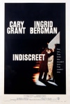 Sonsuz Aşk Filmi Indiscreet Movie
