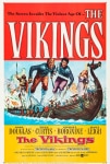 Vikings Filmi The Vikings Movie