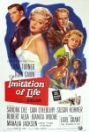 Zehirli Hayat Filmi Imitation of Life Movie