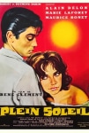 Kızgın Güneş Filmi Purple Noon Movie