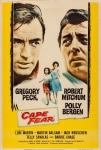 Korkusuzlar Filmi Cape Fear Movie
