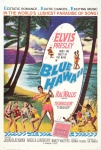 Mavi Hawai Geceleri Filmi Blue Hawaii Movie