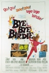 Telefonda Aşk Filmi Bye Bye Birdie Movie