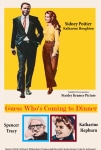Beklenmeyen Misafir Filmi Guess Who's Coming to Dinner Movie