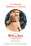 Gündüz Güzeli Filmi Belle de Jour Movie