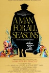 Her Devrin Adamı Filmi A Man for All Seasons Movie