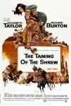 Hırçın Kız Filmi The Taming of The Shrew Movie