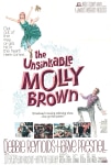 İnatçı Kız Filmi The Unsinkable Molly Brown Movie