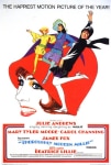 Tatlı Kızın Aşkı Filmi Thoroughly Modern Millie Movie
