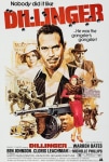Gangsterler Kralı Filmi Dillinger Movie