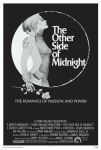 Gecenin Öte Yüzü Filmi The Other Side of Midnight Movie
