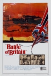 Göklerde Vuruşanlar Filmi The Battle of Britain Movie