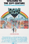 Hayal Şehir Filmi Logan's Run Movie