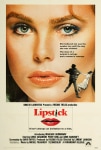 Ilık Dudaklar Filmi Lipstick Movie