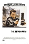 Kasırga Harekatı Filmi The Seven-Ups Movie