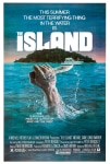 Ada Filmi The Island Movie