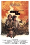 Ateş Altında Filmi Under Fire Movie