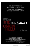 Belalılar Kampı Filmi The Onion Field Movie