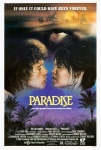 Cennet Filmi Paradise Movie