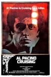 Devriye Filmi Cruising Movie