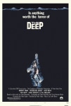 Dip Filmi The Deep Movie