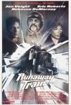 Firar Treni Filmi Runaway Train Movie