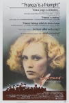 Frances Filmi Frances Movie