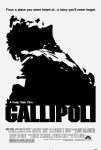 Gelibolu Filmi Gallipoli Movie